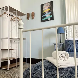 Appartement Il Teatro, Catane